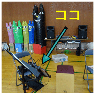 iPad,�^�u���b�g�z���_�[,K&M,���C�u���i